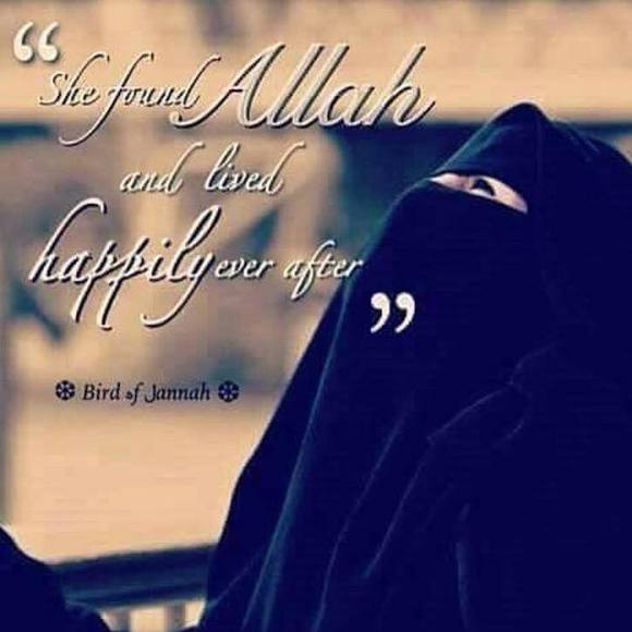 shenag